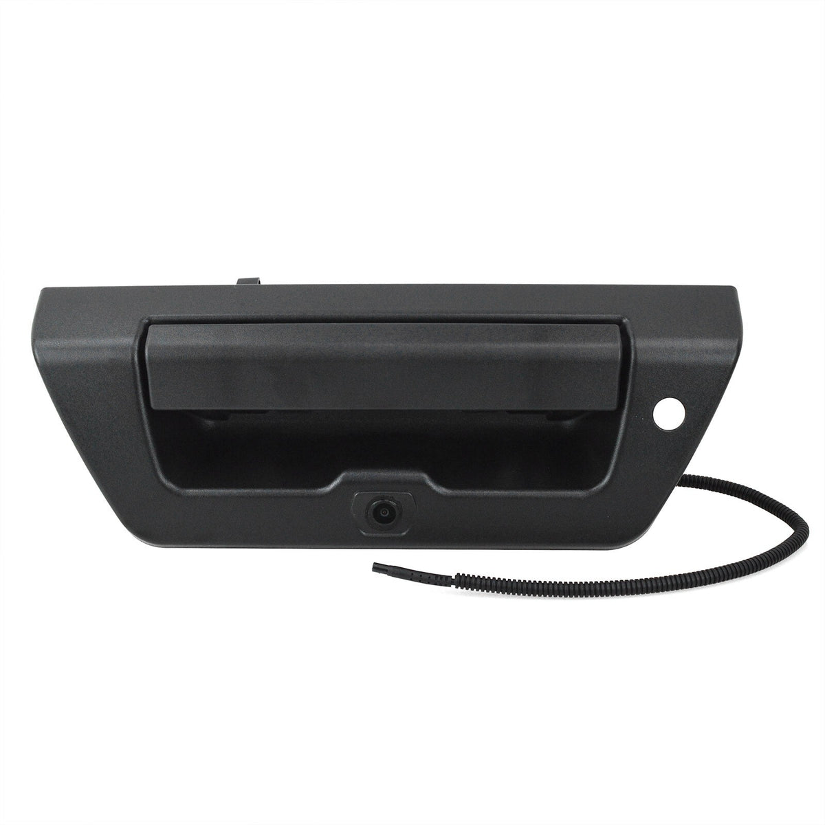 Tailgate Handle Rear View Backup Camera for Ford F150 2015-2018 & 4.3'' Monitor16