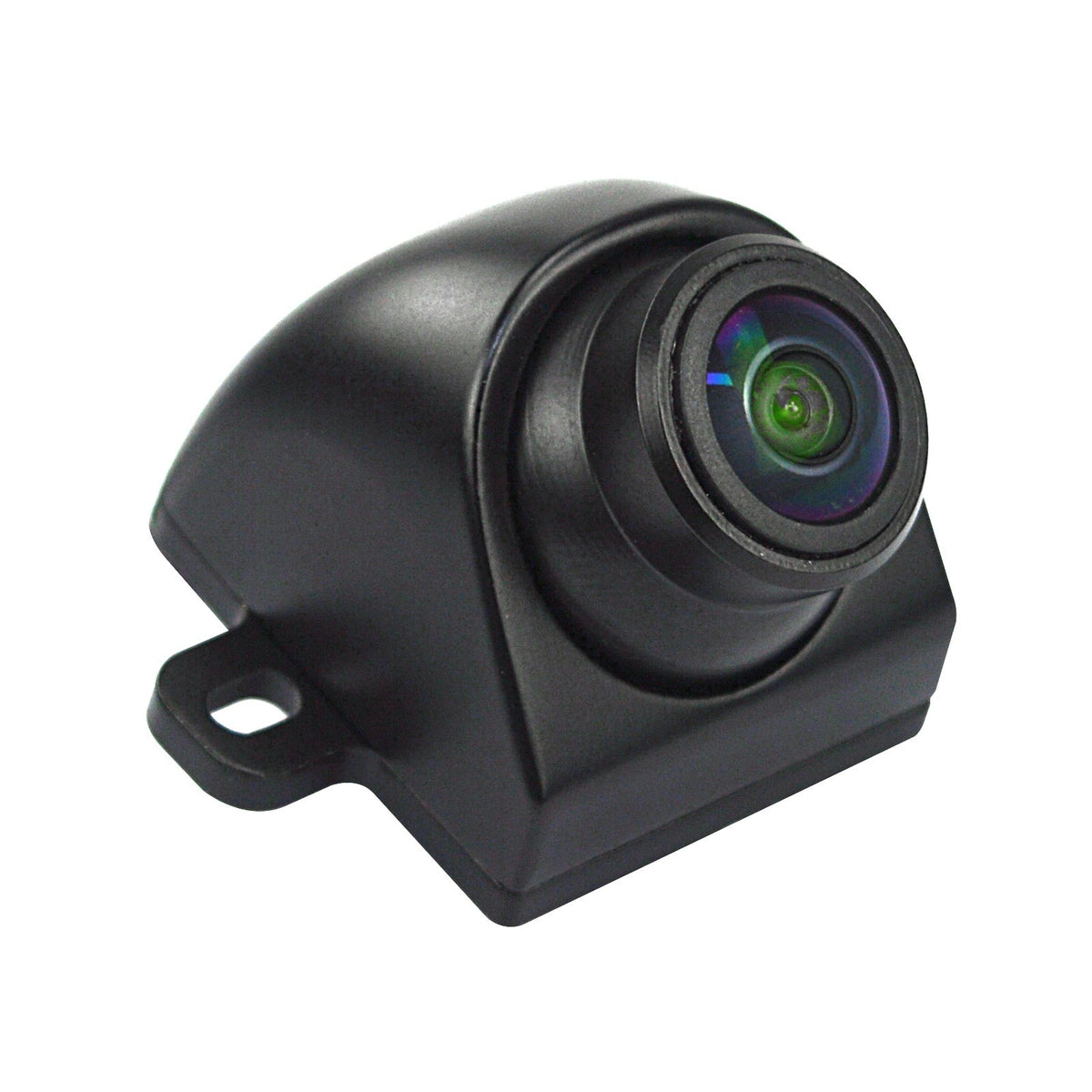 Car Rear View Reverse Camera Parking Backup Cam HD Night Vision Waterproof 170°