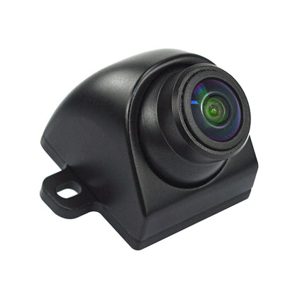 Car Rear View Reverse Camera Parking Backup Cam HD Night Vision Waterproof 170°
