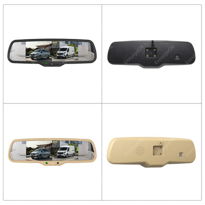 https://i.ebayimg.com/00/s/MTYwMFgxNjAw/z/YUEAAOSw7yBnzrWK/$_57.JPG