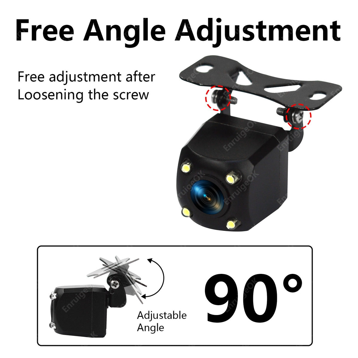 https://i.ebayimg.com/00/s/MTYwMFgxNjAw/z/ouAAAeSwLxZowAjU/$_57.JPG