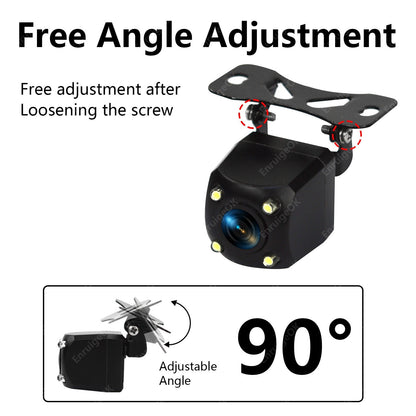https://i.ebayimg.com/00/s/MTYwMFgxNjAw/z/ouAAAeSwLxZowAjU/$_57.JPG