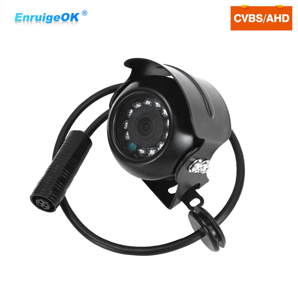 https://i.ebayimg.com/00/s/MTYwMFgxNjAw/z/MYYAAOSwzHBlUw9r/$_57.JPG