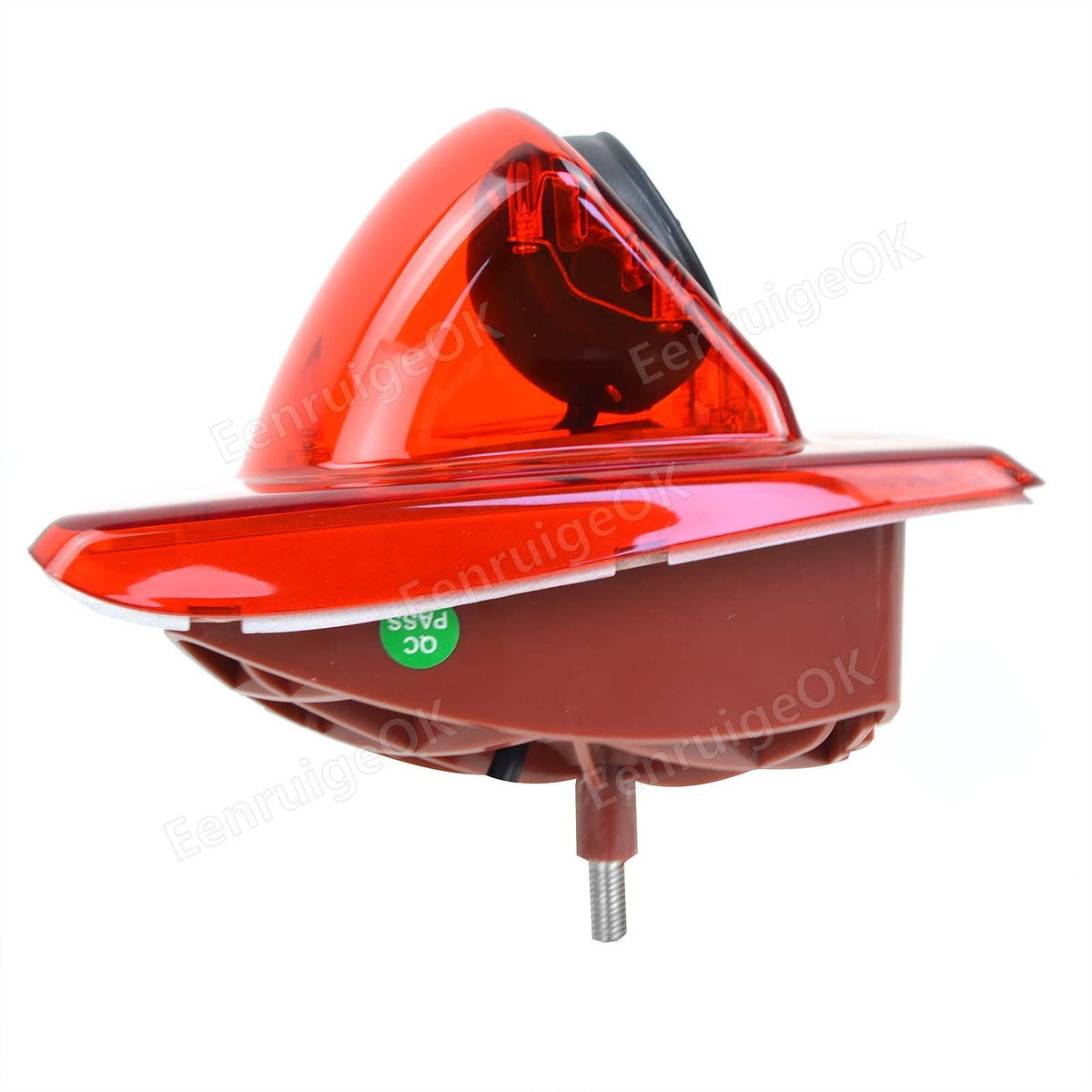 Rear Brake Light Reverse Camera Kit for Renault Master Nissan NV400 Opel Movano10