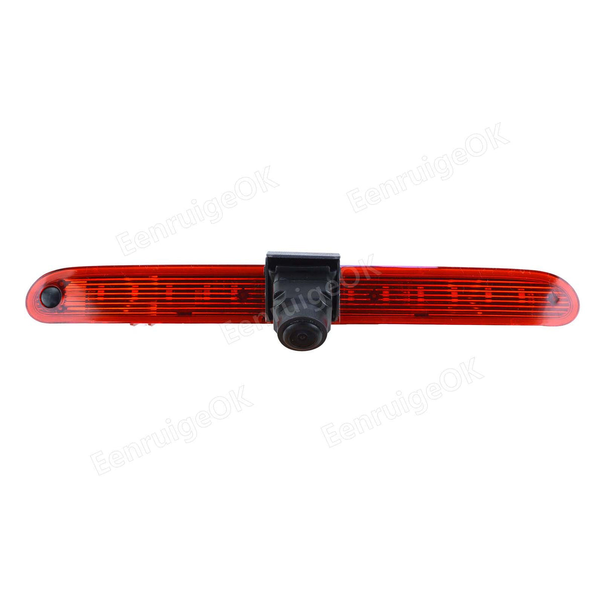 Reverse Camera For Citroen Berlingo Peugeot Partner Mk2 Mk3 Rear Fit+ 7" Monitor9