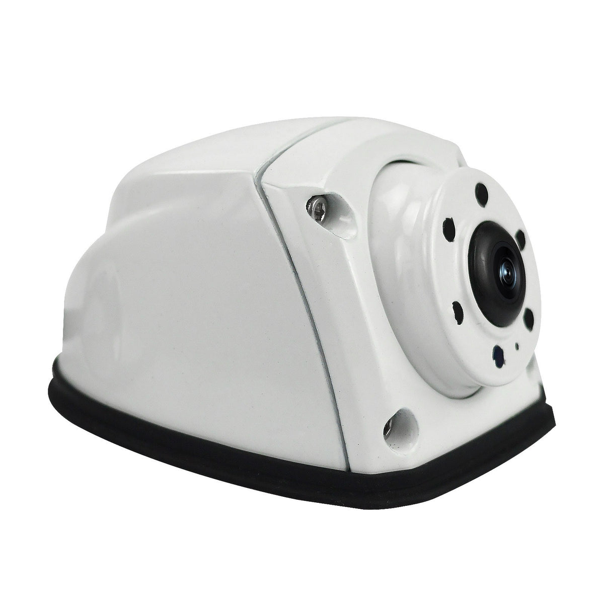 Side View Parking Camera AHD 1080P Night Vision Waterproof for Heavy Duty Truck15