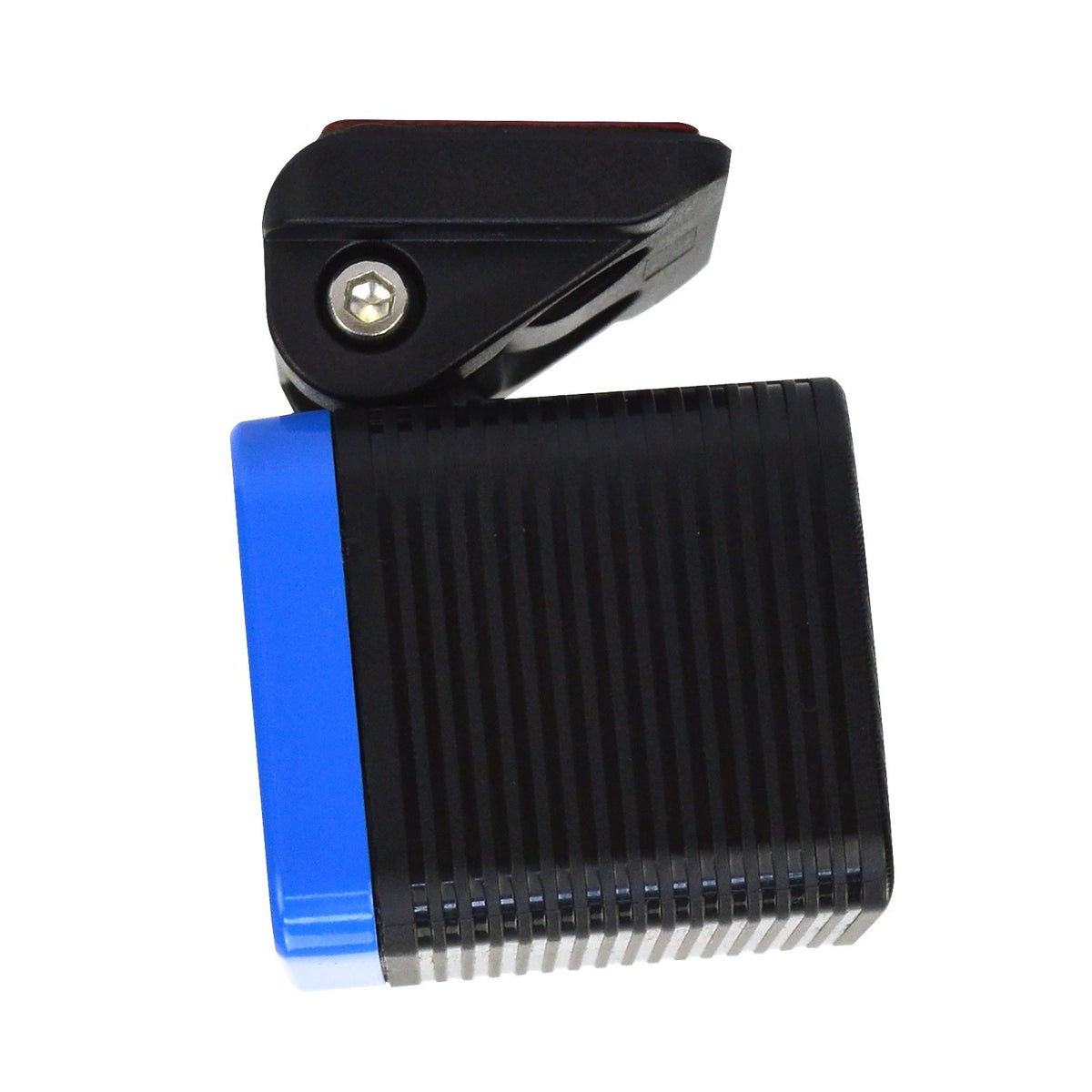 EnruigeOK Front Camera AHD 720P Windscreen Adhesive Mount 9-36V For Van Truck10