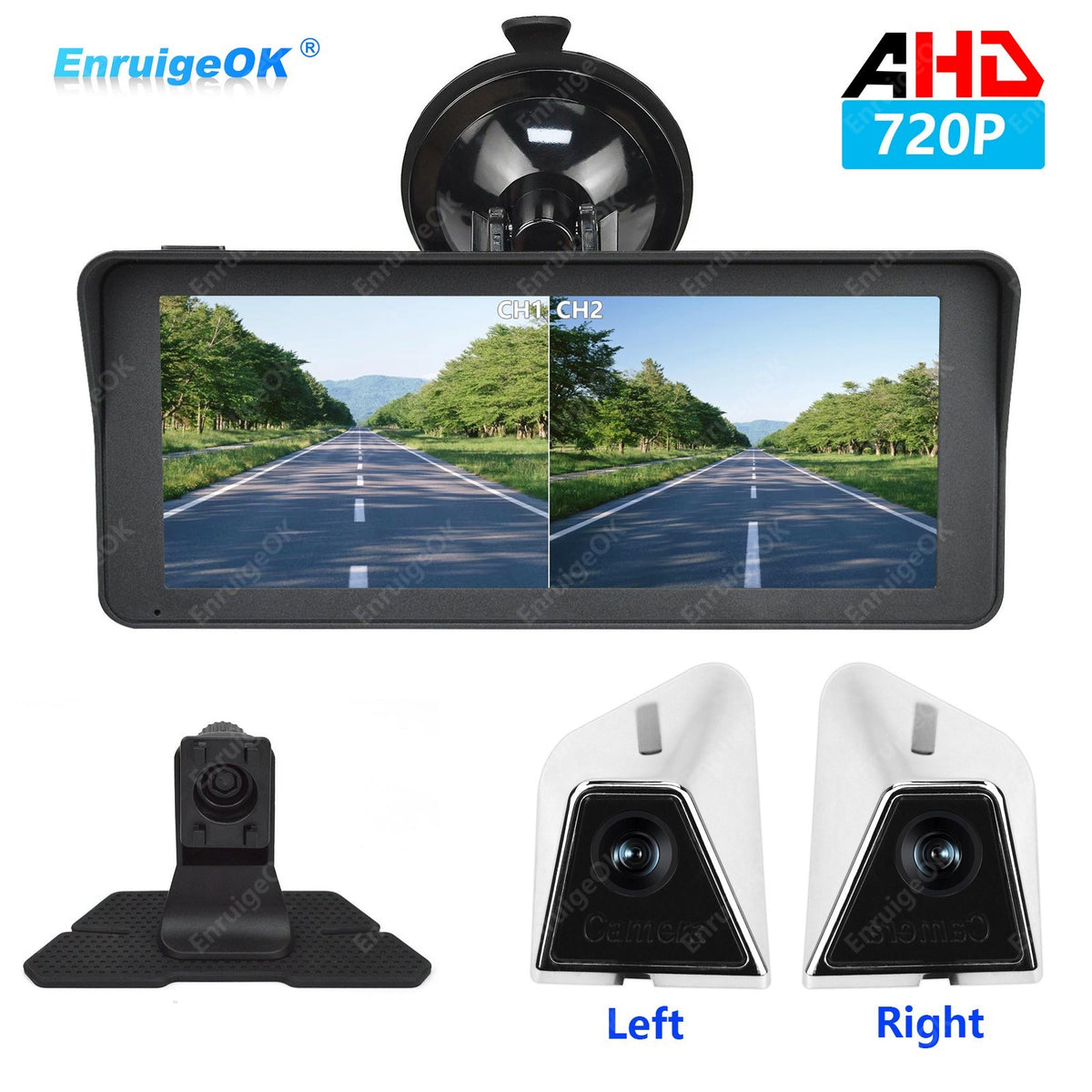 https://i.ebayimg.com/00/s/MTYwMFgxNjAw/z/N9cAAeSwBO9pQnr1/$_57.JPG