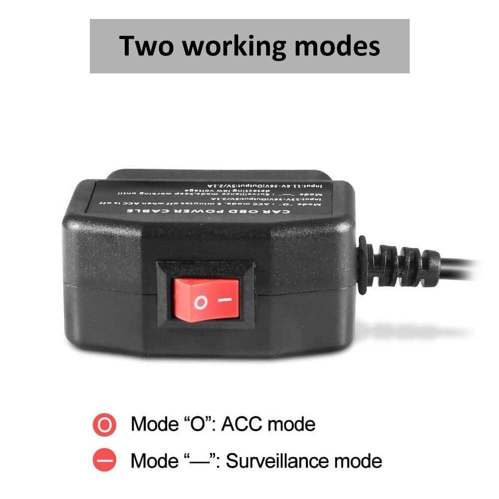 https://i.ebayimg.com/00/s/MTAwMFgxMDAw/z/a6QAAOSw~vJk5e-d/$_57.JPG