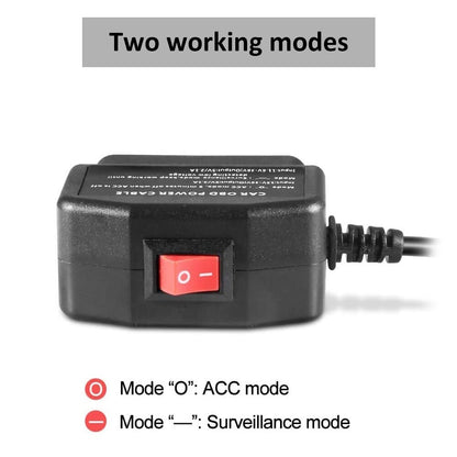 https://i.ebayimg.com/00/s/MTAwMFgxMDAw/z/a6QAAOSw~vJk5e-d/$_57.JPG