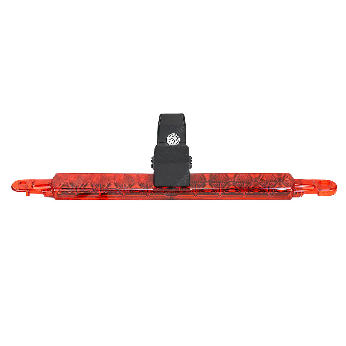 Wireless Universal Brake Light Reverse Camera Kit for Commercial Van19