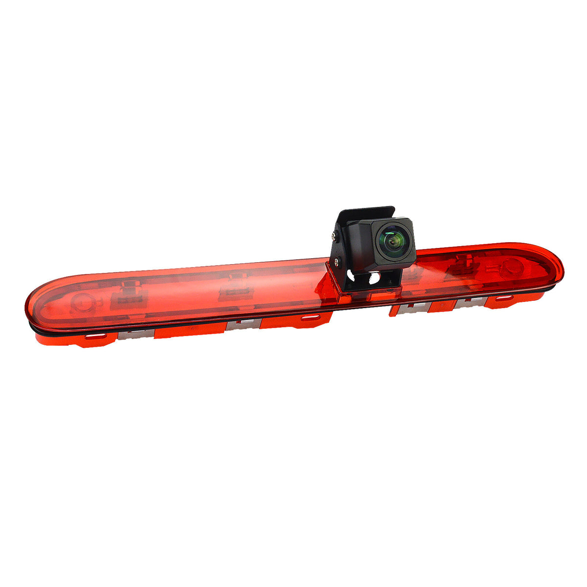 Wireless Reverse Camera Kit for Peugeot Expert Citroen Dispatch Vauxhall Vivaro17