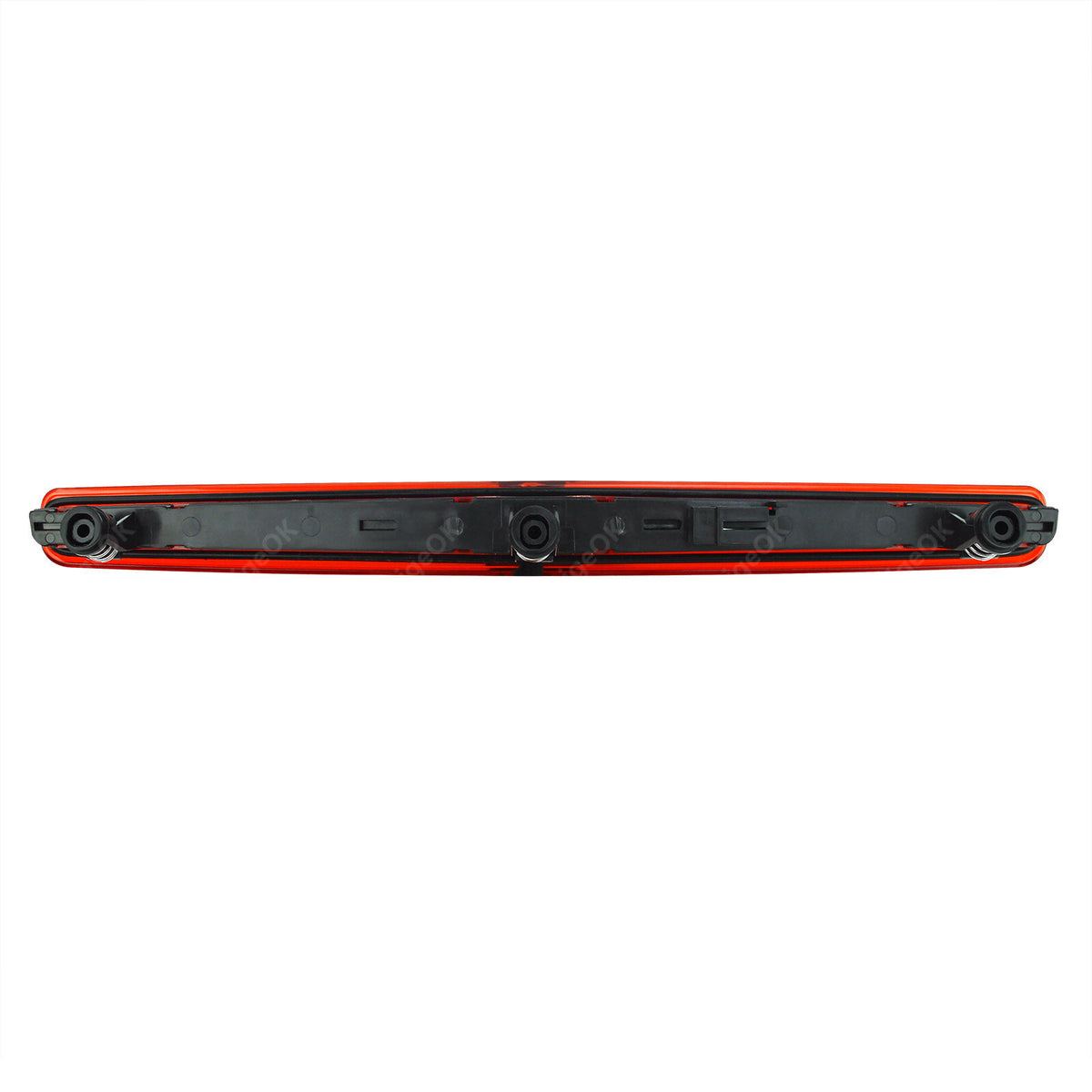 Wireless Reverse Camera Kit For VW Transporter T5 T5.1 Tailgate Single Door Only17