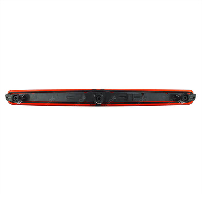 Wireless Reverse Camera Kit For VW Transporter T5 T5.1 Tailgate Single Door Only17