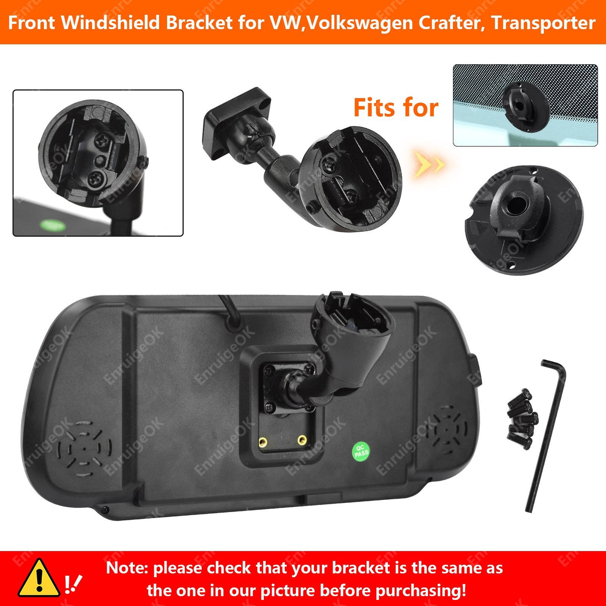 https://i.ebayimg.com/00/s/MTYwMFgxNjAw/z/YXAAAeSwA4loks4F/$_57.JPG