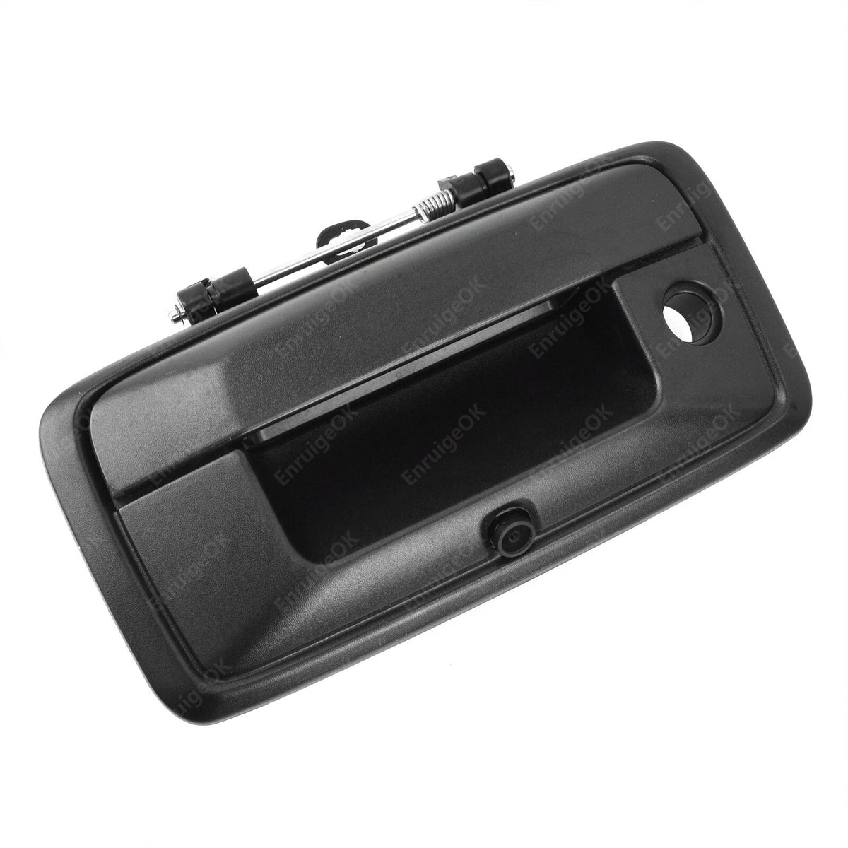 Tailgate Handle Backup Camera Kit For Chevy Silverado /GMC Sierra 1500 2500 350015
