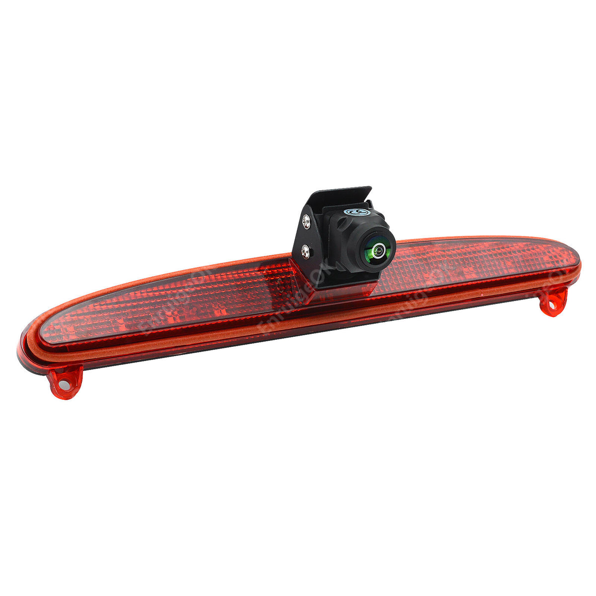 LED Brake Light Rear View Reversing Camera For IVECO DAILY 2015-202013