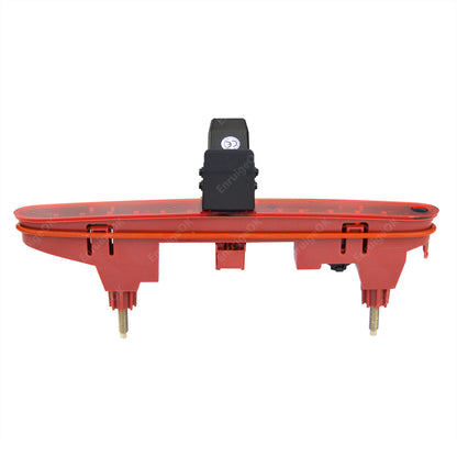 Wireless Rear Reverse Camera Kit For Citroen Berlingo Peugeot Partner Mk2 Mk317
