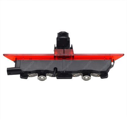 Rear Brake Light Reversing Camera for Volkswagen VW Caddy (2020-2024)16