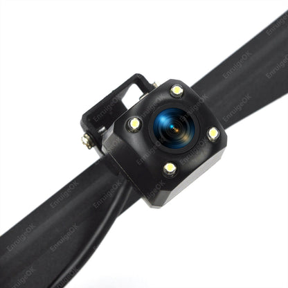 https://i.ebayimg.com/00/s/MTYwMFgxNjAw/z/40IAAeSwnVdowAjT/$_57.JPG