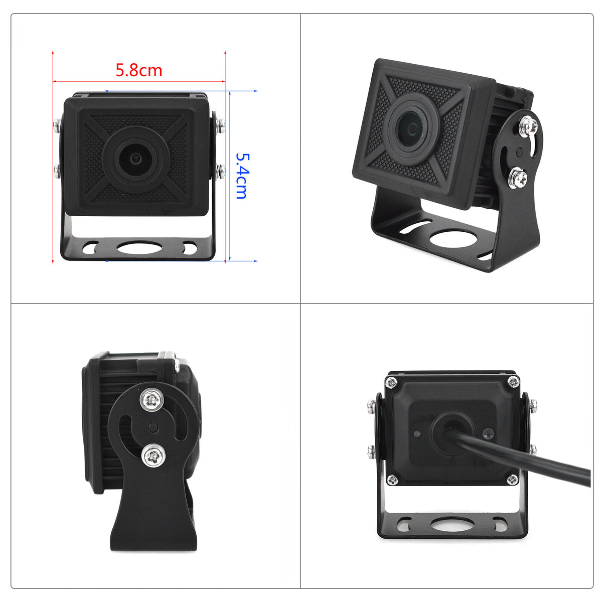 https://i.ebayimg.com/00/s/MTYwMFgxNjAw/z/X4IAAOSws29nBmWS/$_57.JPG