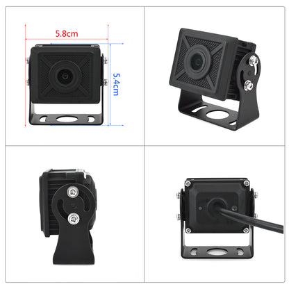 https://i.ebayimg.com/00/s/MTYwMFgxNjAw/z/X4IAAOSws29nBmWS/$_57.JPG