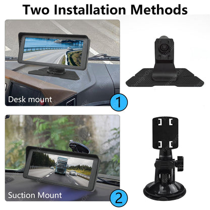 https://i.ebayimg.com/00/s/MTYwMFgxNjAw/z/SIIAAeSwih9pQnrD/$_57.JPG
