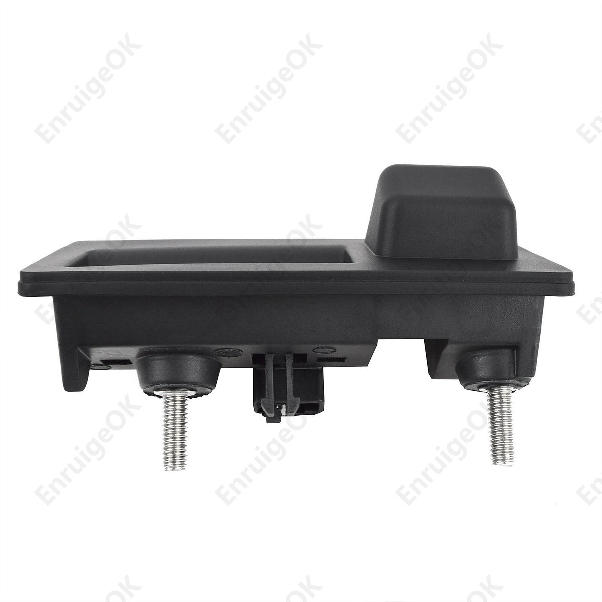 Car Rear View Camera for Audi/VW/Passat/Tiguan/Golf/Touran/Jetta/Sharan/Touareg11