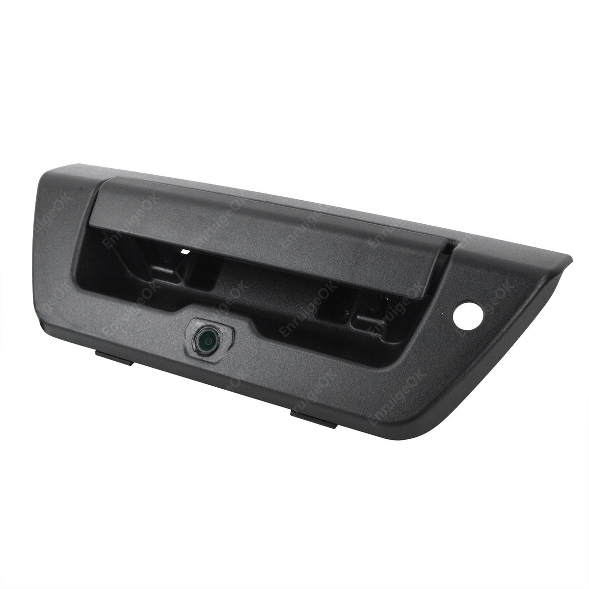 Tailgate Handle with Rear View Backup Camera Kit For Ford F150 (2015-2018)
