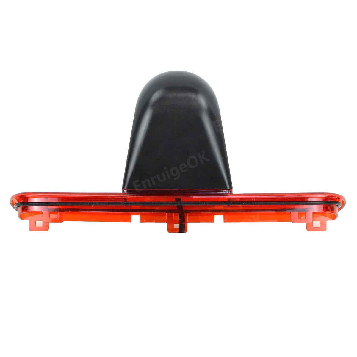 4.3" Monitor & Brake Light Camera for Fiat Ducato Peugeot Boxer Citroen Relay15