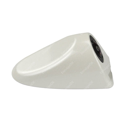 https://i.ebayimg.com/00/s/MTYwMFgxNjAw/z/g94AAeSwPelpQl4W/$_57.JPG