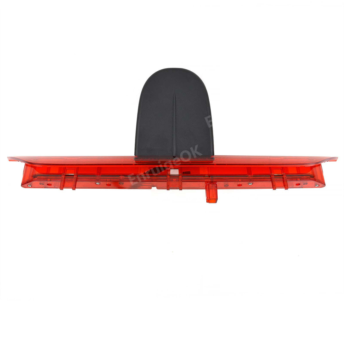 Rear Brake Light Reversing Camera for Ford Transit 350 MK8 & Dual Split Monitor20