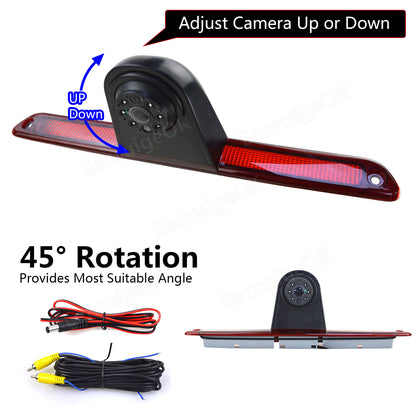 https://i.ebayimg.com/00/s/MTYwMFgxNjAw/z/kGoAAOSwcdFmwytM/$_57.JPG