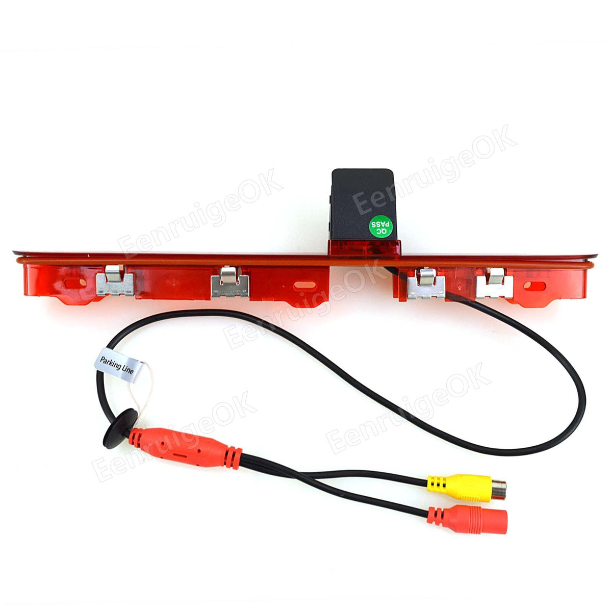 https://i.ebayimg.com/00/s/MTYwMFgxNjAw/z/5bAAAOSwOAxmxGFi/$_57.JPG