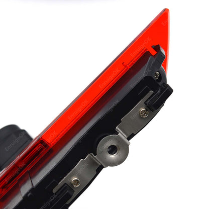 Rear Brake Light Reversing Camera for Volkswagen VW Caddy (2020-2024)13