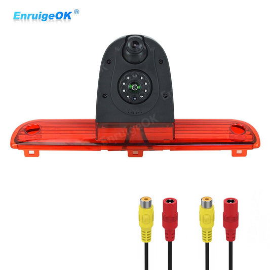 https://i.ebayimg.com/00/s/MTYwMFgxNjAw/z/IXsAAOSw0t5mXWQ1/$_57.JPG