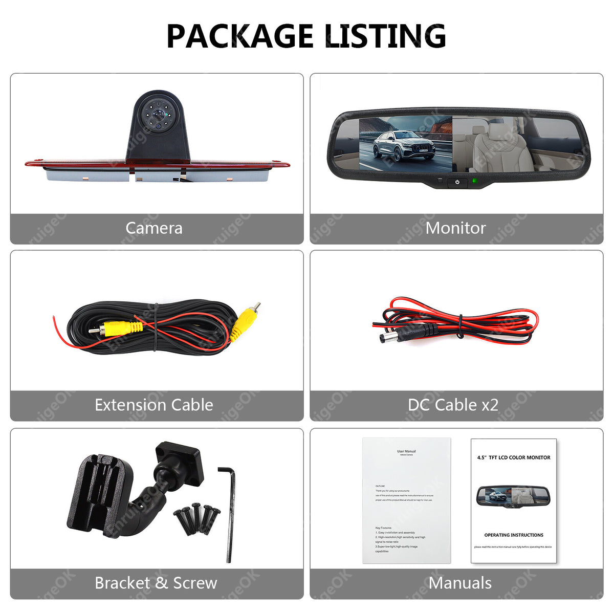 https://i.ebayimg.com/00/s/MTYwMFgxNjAw/z/iiEAAOSw2UZmwytm/$_57.JPG
