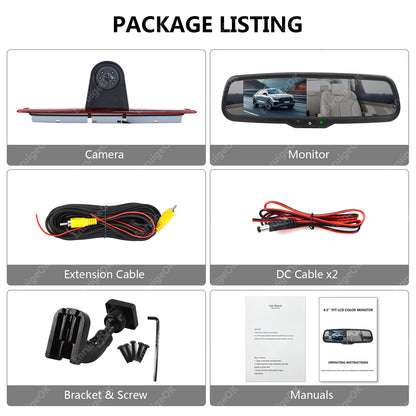 https://i.ebayimg.com/00/s/MTYwMFgxNjAw/z/iiEAAOSw2UZmwytm/$_57.JPG