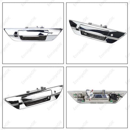 https://i.ebayimg.com/00/s/MTYwMFgxNjAw/z/iKIAAOSwv99nc6EL/$_57.JPG