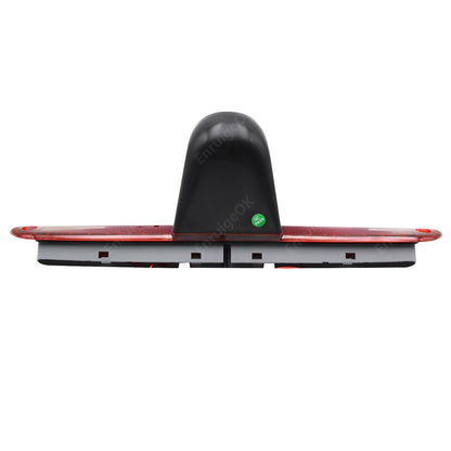 3rd Brake Light Rear View Backup Camera for Mercedes Sprinter VW Crafter Van11