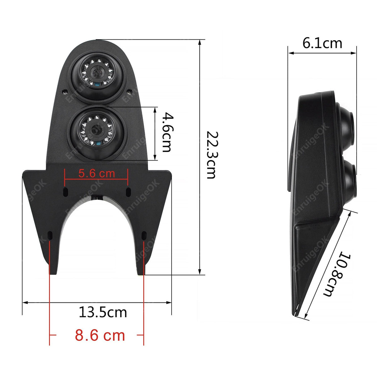https://i.ebayimg.com/00/s/MTYwMFgxNjAw/z/IFgAAOSwuYhnaRqw/$_57.JPG