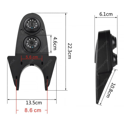 https://i.ebayimg.com/00/s/MTYwMFgxNjAw/z/IFgAAOSwuYhnaRqw/$_57.JPG