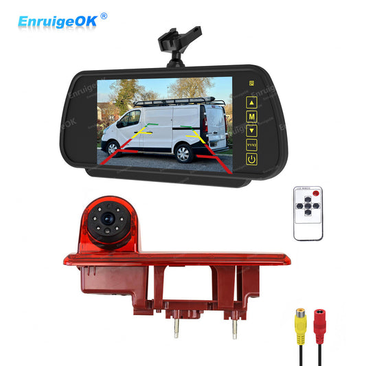 https://i.ebayimg.com/00/s/MTYwMFgxNjAw/z/jX0AAOSwVxFmaXOd/$_57.JPG