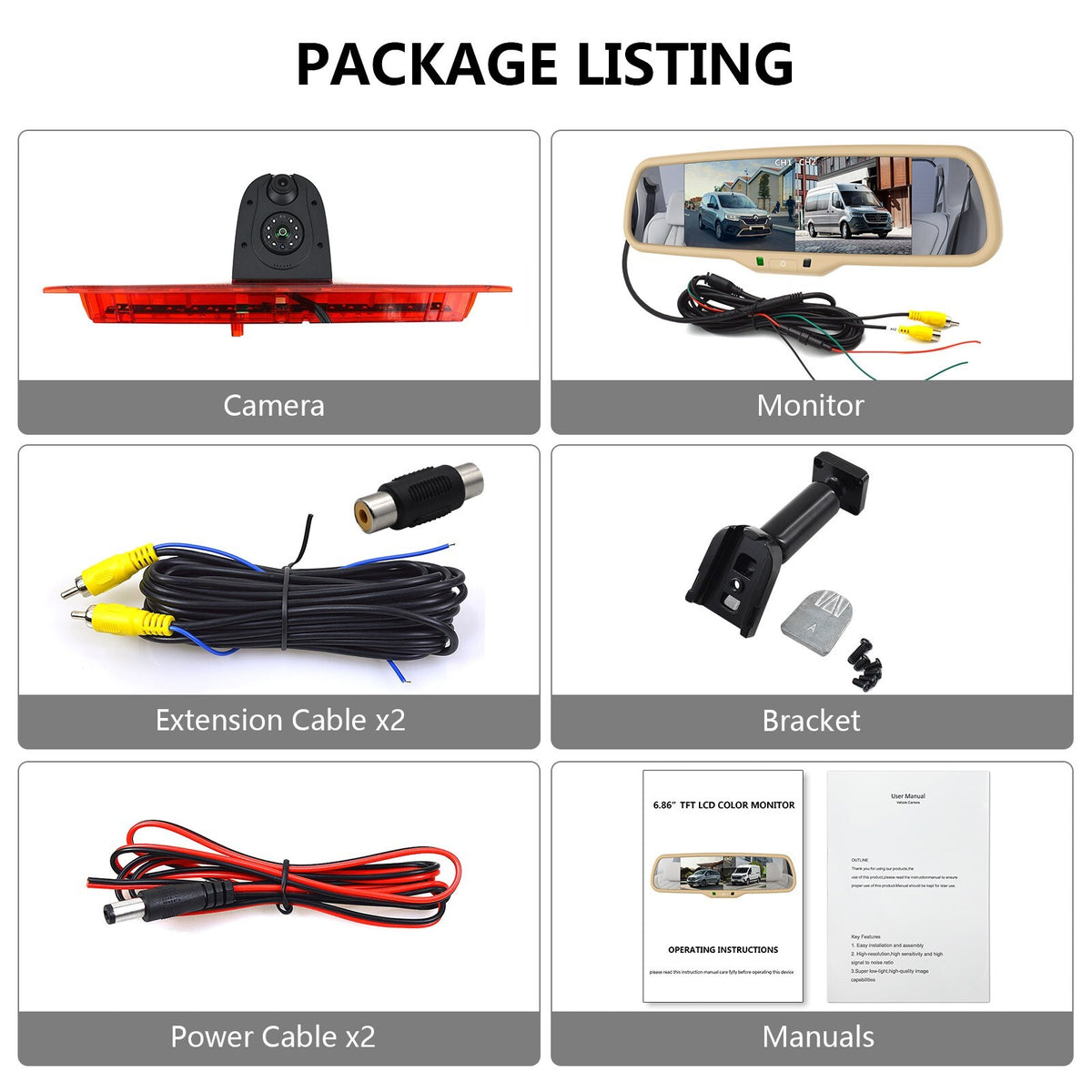 https://i.ebayimg.com/00/s/MTYwMFgxNjAw/z/zIUAAOSwrkZnzrdk/$_57.JPG