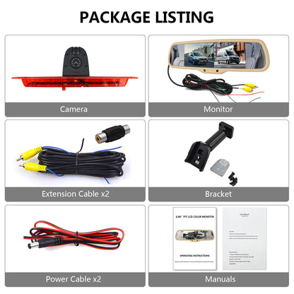 https://i.ebayimg.com/00/s/MTYwMFgxNjAw/z/zIUAAOSwrkZnzrdk/$_57.JPG