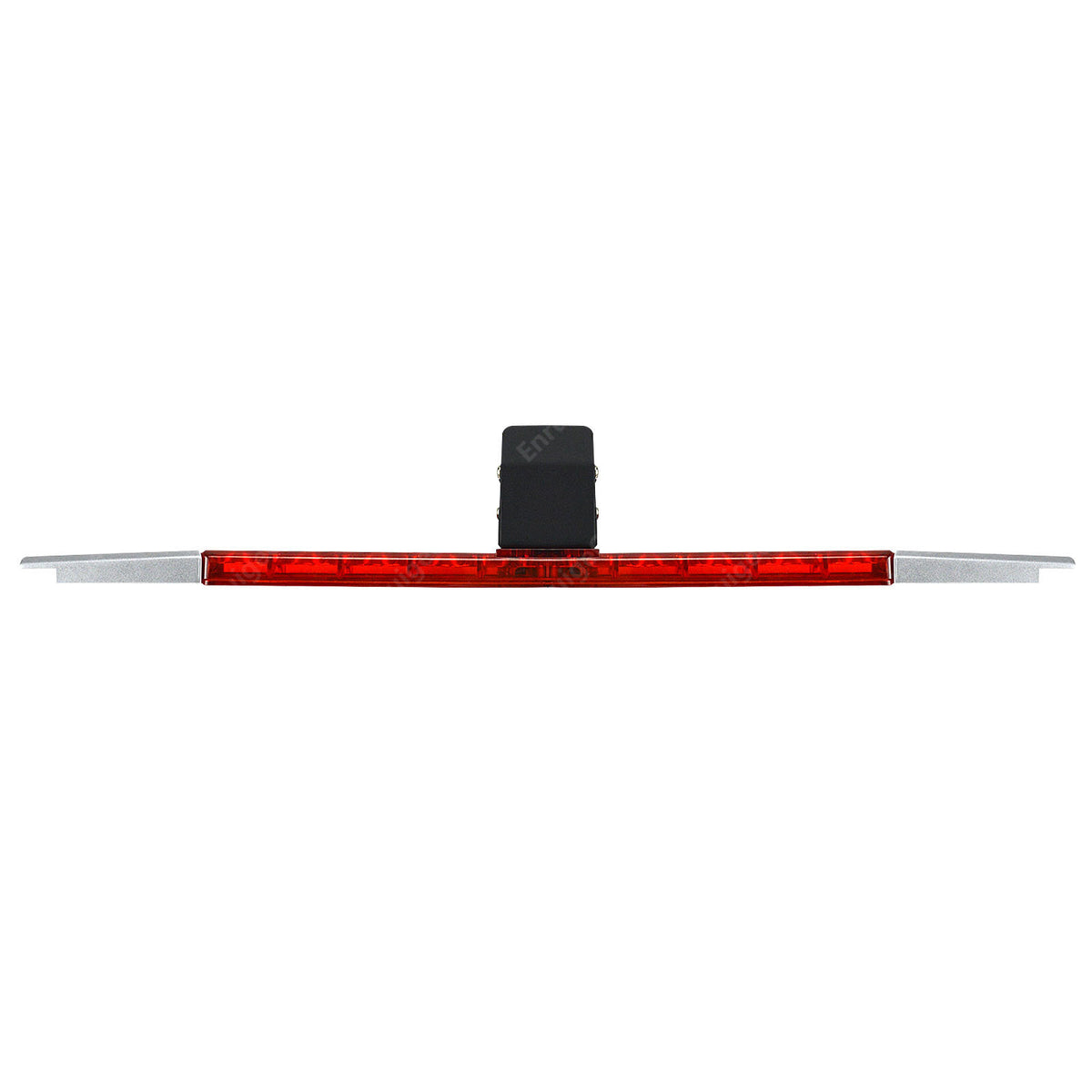 High Level Brake Light Camera Replaces HELLA 2DA 343 106-201 Auxiliary Stop Lamp13