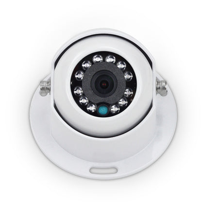 EnruigeOK Full HD Waterproof Monitor Camera