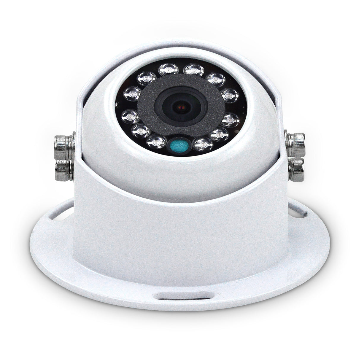 EnruigeOK Full HD Waterproof Monitor Camera