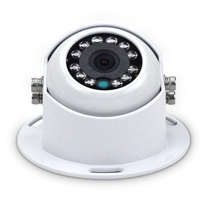 EnruigeOK Full HD Waterproof Monitor Camera