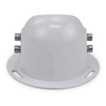 EnruigeOK Full HD Waterproof Monitor Camera